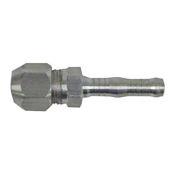 Adapter,5/8" Size,For 1/2" Heater Hoses, Mfr#: HL11258, SUR&R