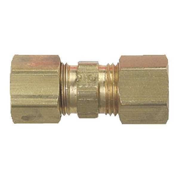 Fitting, For 5/16" Fuel Connectors, PK2