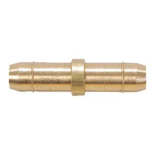 Push On Fitting, For 5/16" Fuel Lines, PK2, Sur&R, Mfr#: K057