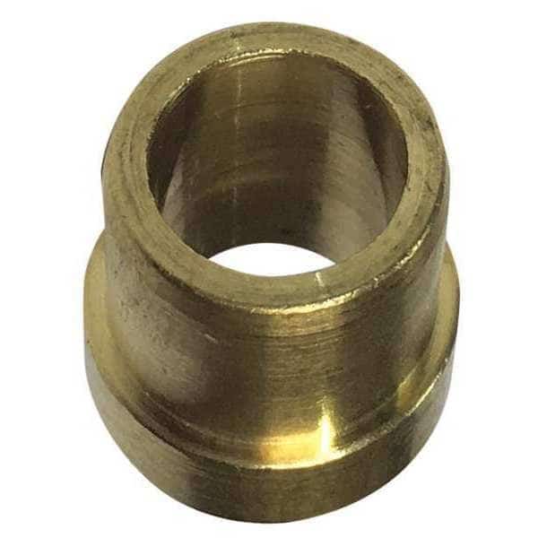 Ferrule Compression Fitting,5/16"dia,PK2, Mfr#: PS810, SUR&R