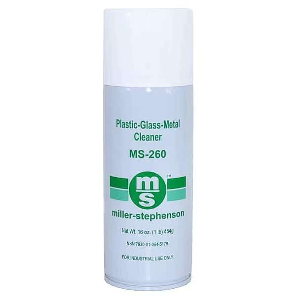 All Purpose Cleaner, Bottle, 15 oz, Mild