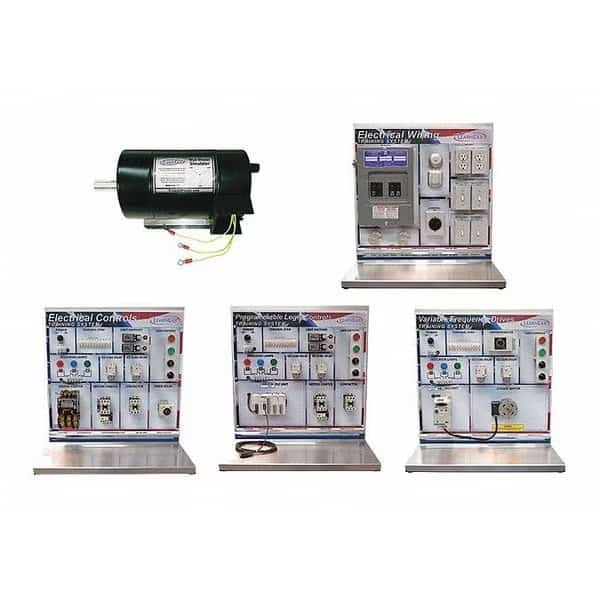 Classroom Set, 26" H