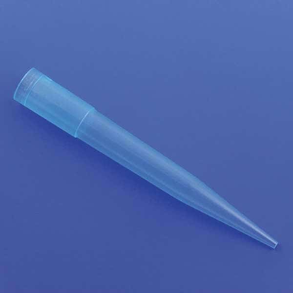Pipette Tip, 0.1 to 1000uL, Bulk, PK1000