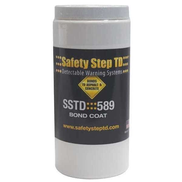 General Purpose,Can,40.00 oz.,Clears, Mfr#: SSTD58940000, SSTD