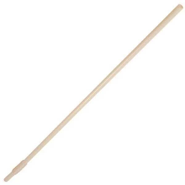 Suction Tube, HDPE, 5/8" dia., 46" L