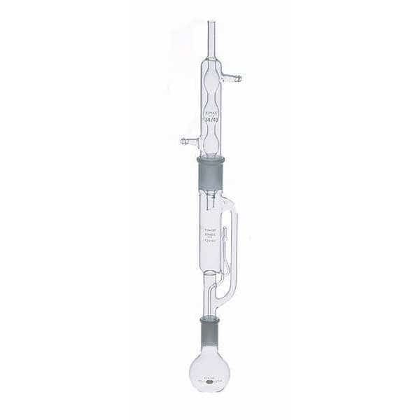 Extraction Apparatus, 125mL, 565mm