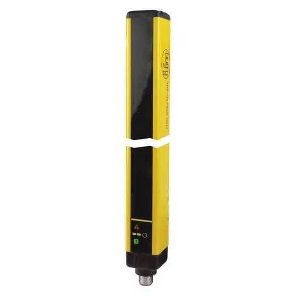 Light Curtain, 39.4 ft., 41.2"H, 36 Beams