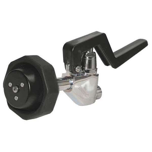 Pre-Rinse Spray Valve, 1.0 gpm Flow Rate