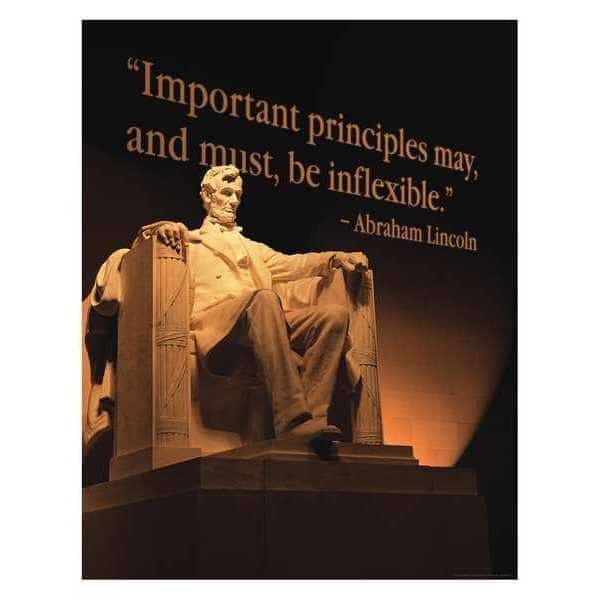 Safety Poster,12 in x 16 in,Paper, Mfr#: 31P-016-E2, MANCOMM