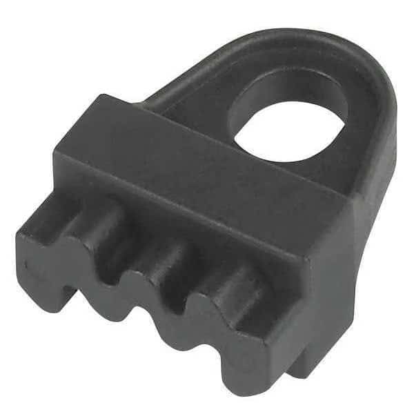 Cam/Crank Locking Tool, 8-3/4" L
