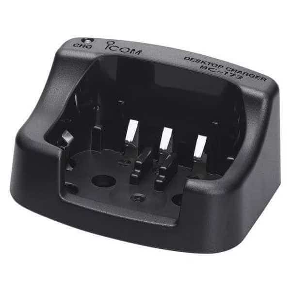 Charger, Charges 1 Unit