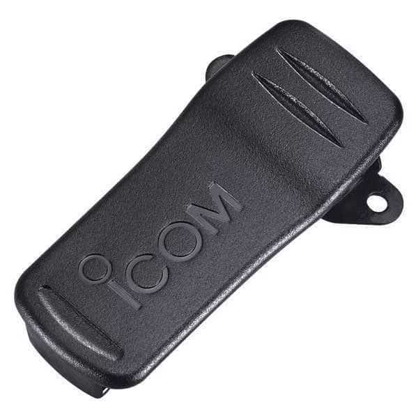 Belt Clip, Polycarbonate