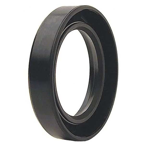 Shaft Seal, 110mm I. D., 130mm O. D.