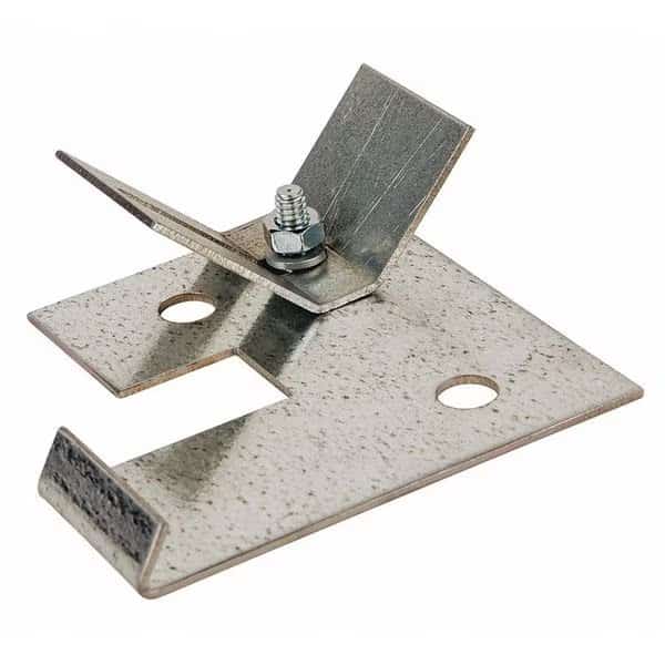 Mounting Bracket, HPR15, HPR5-10, Mfr#: 3153685, HANKISON