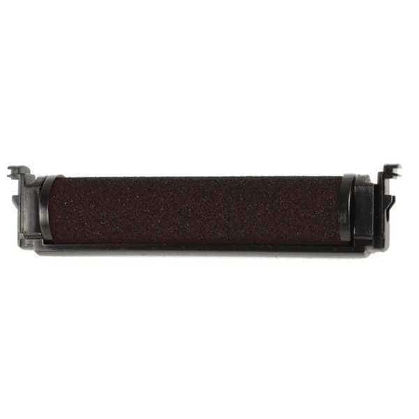 Ink Refill, Red, 1" x 2" Size