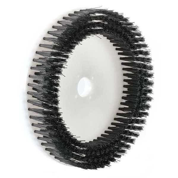 Negative Insert w/Hole, Mfr#: LNMU080404-F57T WKP35G, WALTER
