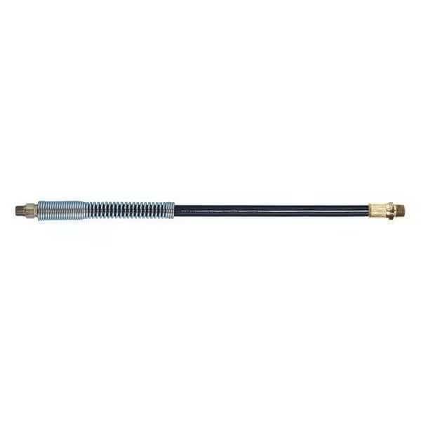 Hose Extension, 12" L