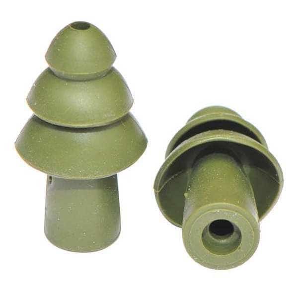 Replacement Pods, Mfr. No. 6488, PK50