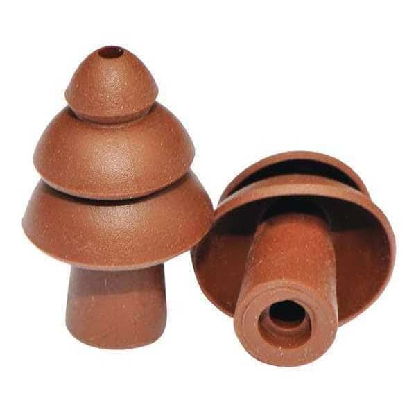 Replacement Pods, Mfr. No. 6489, PK50