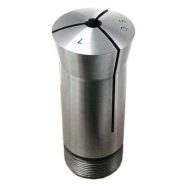 Collet, 5C, 3mm