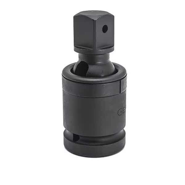 1" Drive Impact Universal Joint