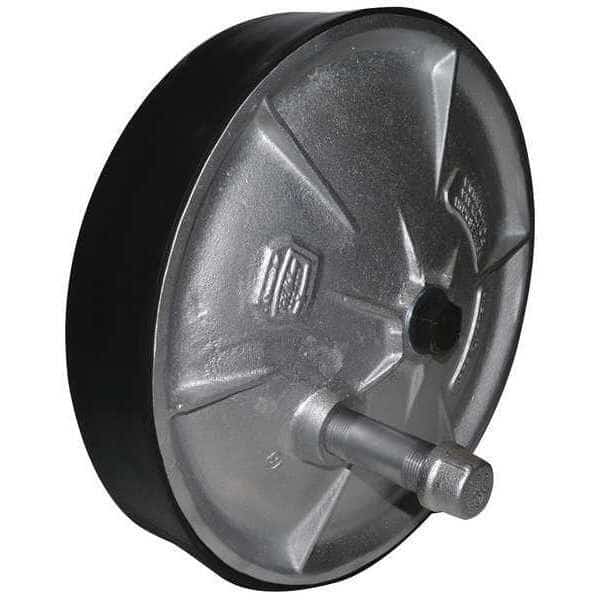 Pipe Plug, 18" Nominal Sz, 17.25" min dia, Nite Caps, Mfr#: Night Cap 18 Inch