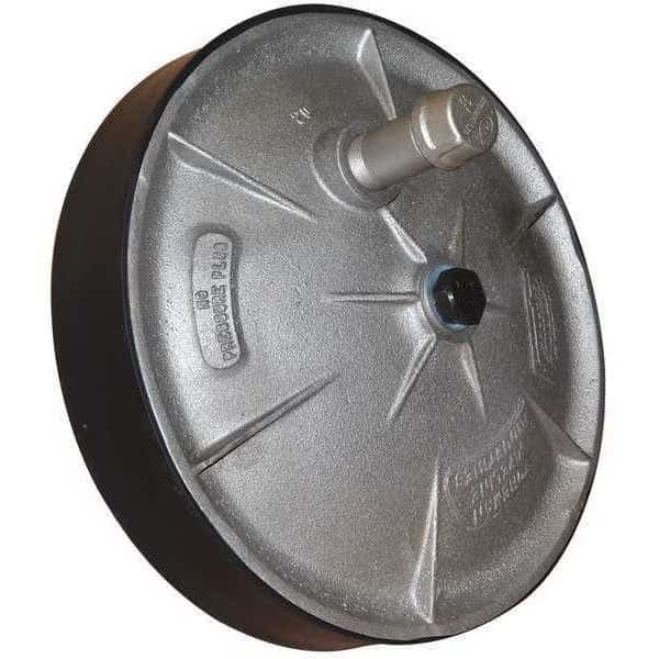 Pipe Plug,20" Nominal Sz,19.25" min dia, Mfr#: Night Cap 20 Inch, NITE CAPS