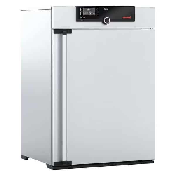 Oven, 9 cu. ft., 3400W, Natural Gravity