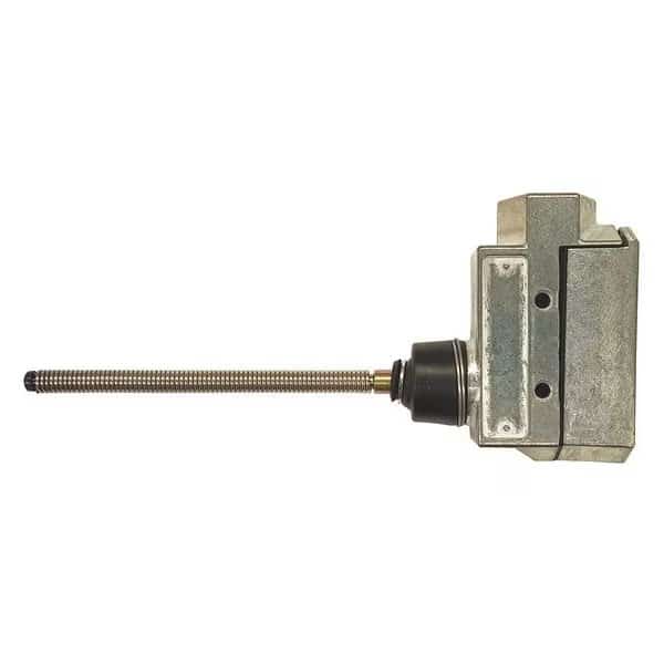 Horn Button Switch, Electric, 6 " L
