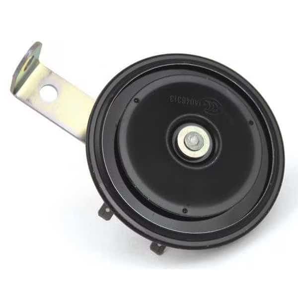 High Tone Disc Horn,Electric,5" L, Mfr#: 52220, FIAMM