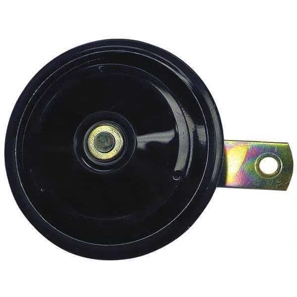 High Tone Disc Horn, Electric, 5" L