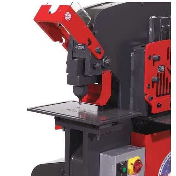 Gauging Table Kit