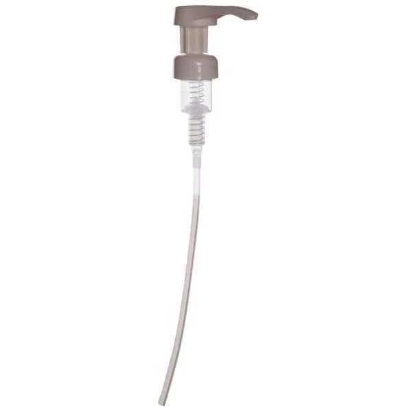 Pump Dispenser, PK10