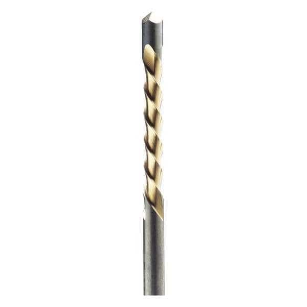 Drywall Bit,5/32 in Dia,2 1/2 in L,PK2, Mfr#: XB-DW2, ROTOZIP