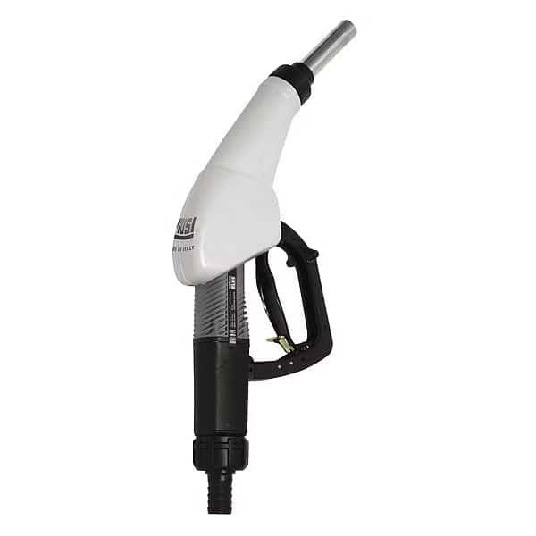 DEF Nozzle
