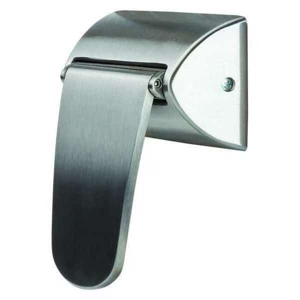 Lever, Paddle/Push Down Pull Down LH