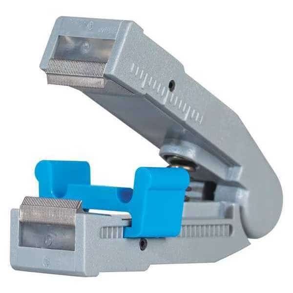 Replacement Blade, For Mfr. No. WSA-1024