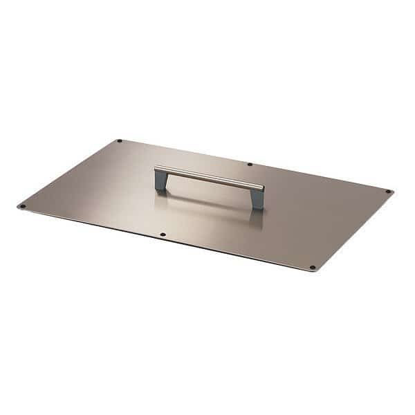 Cover, 26-13/32" x 22-13/16"