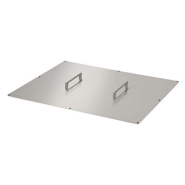 Cover, 40-45/64" x 35-13/32"