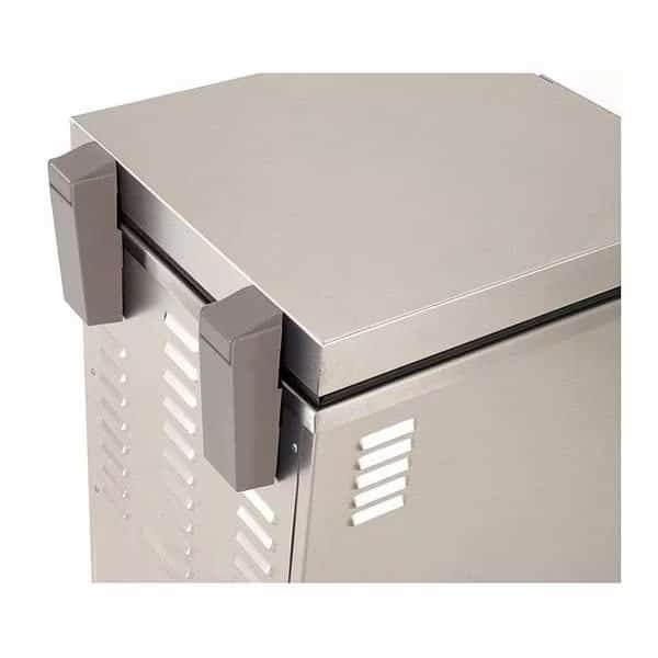Lid, 19-45/64" x 21-45/64"