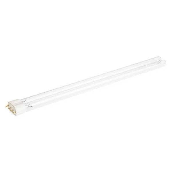 UV Lamp, Fits Oase Brand
