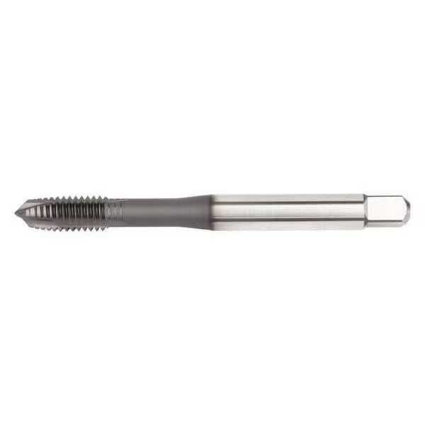 Spiral Point Tap, Plug, 2
