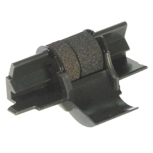 Ribbon Cartridge, Clear, Remanufactured