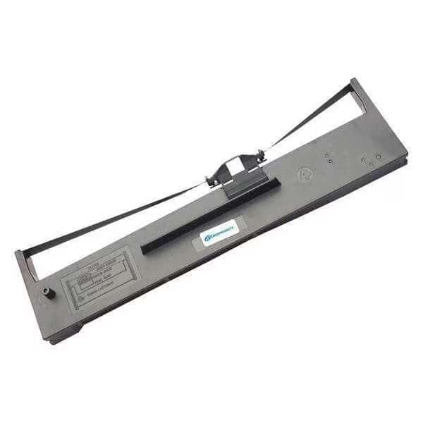 Ribbon Cartridge, Black, Remanufactured, DATAPRODUCTS, Mfr# P4030