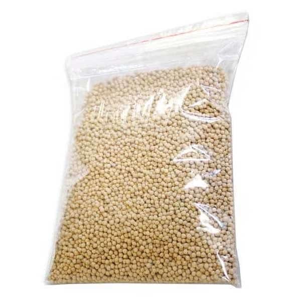 Replacement Desiccant, Mfr#: 53RG82, SPEEDAIRE