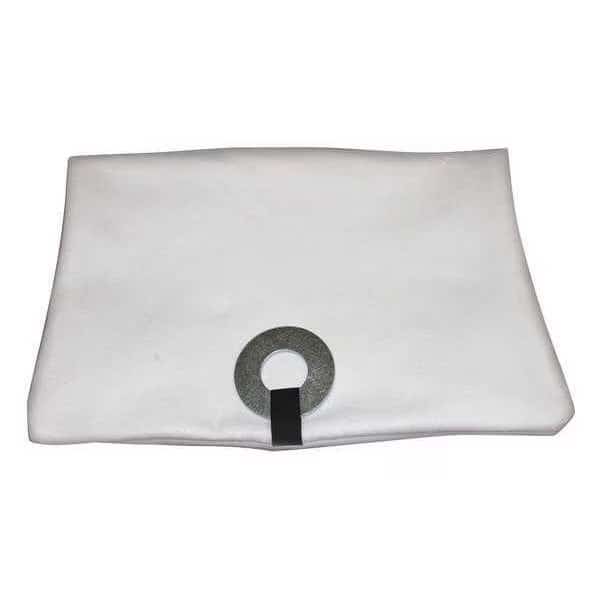 Dust Collector Filter, 50 Microns