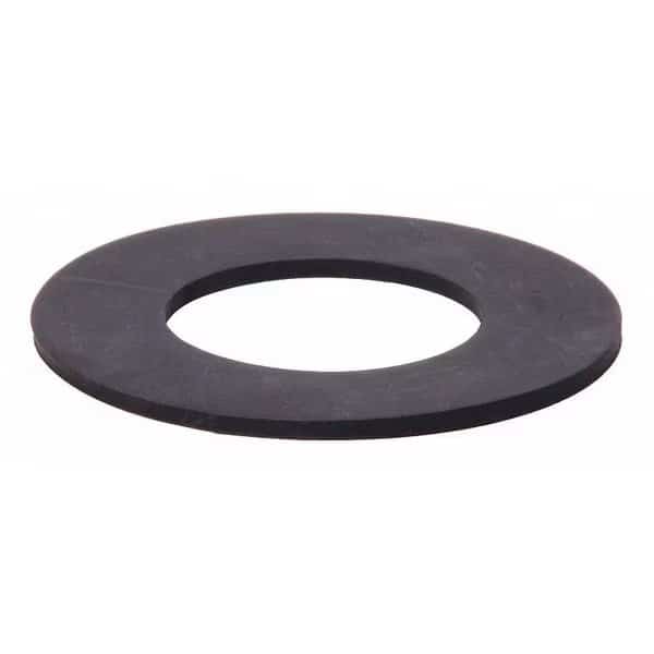 Neoprene Replacement Gasket, PK2