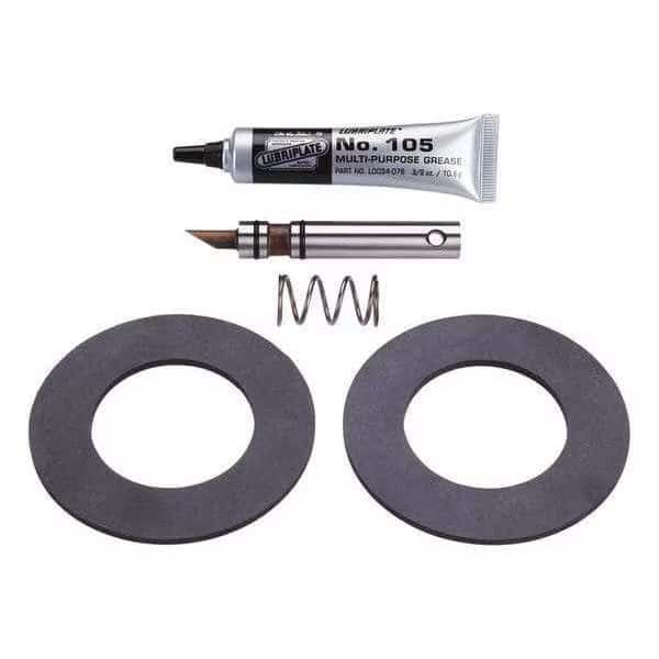 Neoprene Aerosol Repair Kit