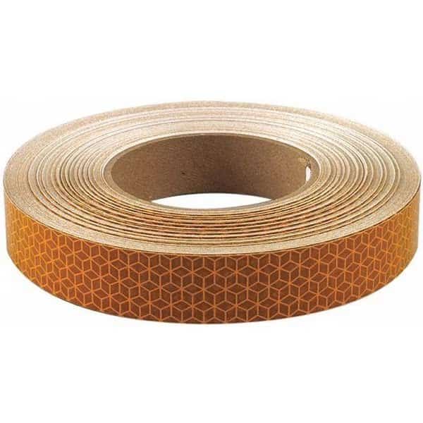 Reflective Tape, School Bus Type