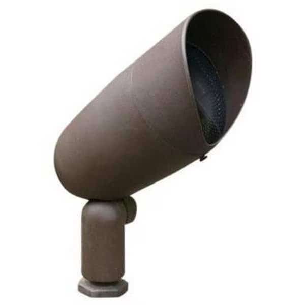Accent Light, Quartz, 12V, 6-1/2" L